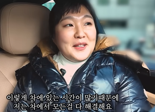 '대치맘 교복' 못 입겠다더니..몽클레르, 작년 韓서 사상 최대 매출 기록 [명품價 이야기]