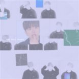 폴카이트, 데이식스 영케이 함께한 'Even if I'm dying' 발매