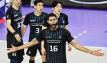 프로배구 외국인 드래프트는 '레오 드래프트'.... 하지만 현대는 레오를 포기할 이유가 없다