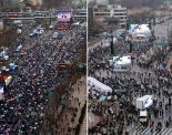 [단독]"3개월간 2억 적자"... 애꿎은 중소업체로 튄 탄핵 '불똥'