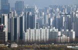 "6개월만? 서울 전체가 묶일 거야" 직격탄 맞은 강남의 분노