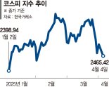 하락장 공포 커지는데… 레버리지 베팅하는 겁없는 개미