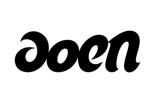 하이브, J팝 보이그룹, 팀명 '아오엔(aoen)' 확정