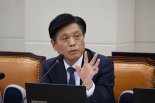 민주 "반성없는 국힘 대선 출마 레이스, 빈수레가 요란"