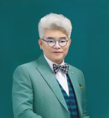 보람그룹 최철홍 회장, ‘고객 중심 경영대상’ 4년 연속 수상