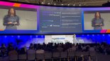 트웰브랩스, 韓 최초 AWS '아마존 베드록'에 영상 AI 모델 탑재
