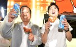 홍준표 “대선 패배, 내 탓도 이준석 탓도 아냐”