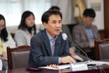 강원특별법 시행 1년 산림·환경·군사·농업 등 4대 규제 완화 '성과'