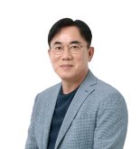 정철동 LGD 사장 "기술 차별화로 미래 만들자"