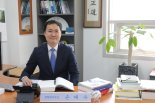 [fn이사람] " 신속한 법령해석 위해 AI 기술 도입할 것"