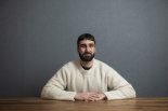 "기업이 겪는 AI 진입장벽 맞춤형 솔루션으로 해결...보안·프라이빗 환경이 핵심" [AI 인사이트]