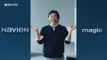 김희애·에드워드 리…중견가전 "스타모델 잡아라"