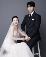 이승기 장인 또 사고쳤다.."처가와 단절" 결심