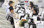 초봉 6000만원인데?... 취준생들이 '은행' 합격하고도 입사하지 않는 이유
