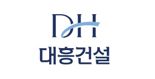 충북 1위 대흥건설도 법정관리행...고조되는 4월 위기설