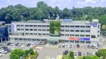 횡성군 공공용지 편입 사유지 분할측량 수수료 지원