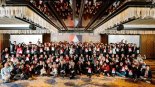 린팡숭 교수, 2025 아시아 디자인 프라이즈 '저지스 초이스' 수상