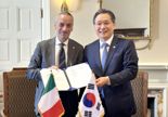 우주항공청, 우주 신흥국과 전략적 파트너십
