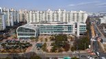 오산시, 5월 한 달간 지역화폐 '오색전' 10% 인센티브 지급