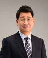 트럼프 美대통령 울산 HD현대중공업 방문 필요성 국회서 제기