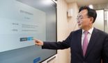 나주시, 시민 5000명에게 15만원씩 평생학습비용 지원