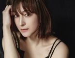 '불륜 논란' 日국민 첫사랑, 간호사 폭행 혐의로 체포