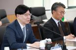 금융위 “밸류업 공시 총 131개사 참여..상장사 중 5%”