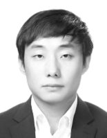 [기자수첩] 일상의 회복