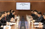 무보, 美관세 대응… 대체 시장·수입자 발굴 돕는다