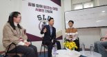 개천용 키우는 ‘서울런’ 전국 확산... 吳 "중위소득 80%까지 확대 노력"