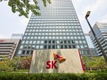 [단독] 베트남에 대표단 보낸 SK "'울산 모델' 이식하고 싶다...LNG 화력발전소에 관심 많아" 적극 구애