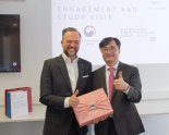 조달청, 오스트리아 연방조달공사와 공공조달 협력 논의
