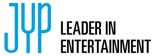 JYP엔터, 올 1분기 국내외 재난에 8억 기부