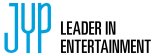 "스트레이키즈 북미 투어 등 매출 성장" JYP엔터 목표가↑-유진
