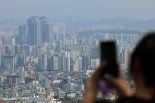 3월 은행 가계대출 증가폭 반토막..금융당국 "이달 이후가 분수령..필요시 선제대응"