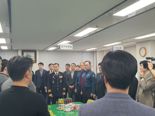 6·3 대선 앞둔 부산경찰, 24시간 ‘선거사범과의 전쟁’ 돌입