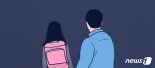 10대女 추행한 70대男…알고보니 전직 경찰