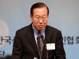권영세 "민주, 개헌 추진 국회의장도 못버텨…1인 독재 정당 보여줘"