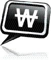 韓, 세계국채지수 올해 11월 편입 무산… 내년 4월로 연기