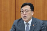 美 출장길 오른 김병환, 국내 모험자본 공급기능 강화 모색