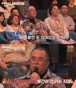 "아내 2명과 한방 쓰지만 스킨십도 못한다" 불만 토로한 남편, 무슨 일?
