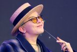 ' 우주에서도 K팝 듣는다' 가수 지드래곤 음원, 우주 송출 성공