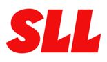 SLL, 올해 사업 추진 전략 공개.. "글로벌 IP 파워하우스 되겠다"