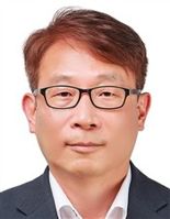 상생협력재단, 제7대 변태섭 사무총장 취임
