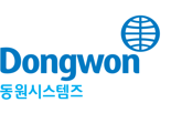 동원시스템즈, 600억원 규모 회사채 발행.. 2차 전지 사업 가속도