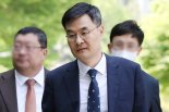 '故 이예람 사건 수사 개입' 혐의 전익수, 대법서 무죄 확정