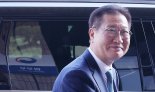 박성재 법무장관 복귀, 헌재 '전원일치' 기각...계엄 이후 탄핵심판 7대 1