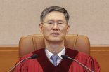 문형배 재판관 울린 ‘어른 김장하’...영화관·OTT서 역주행
