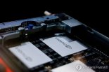 AI개발 GPU 1만장 7월 발주…10월 클라우드 서비스 추진