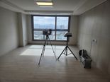 '새집 증후군' 줄인다...아파트·학원·PC방 공기질 점검